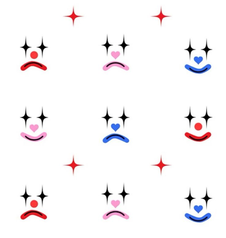 ʙᴀɴɴᴇʀ + ɪᴄᴏɴ ᴄʟᴏᴡɴ - Piece 3