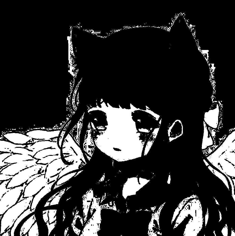 Icon + Banner Match (B & G) - Piece 2