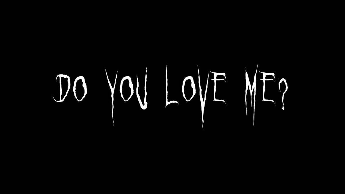 Icon + Banner Match (B & G) Banner