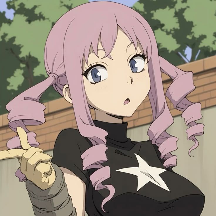 cute ෆ - Discord Profile Picture | Free PFP Download