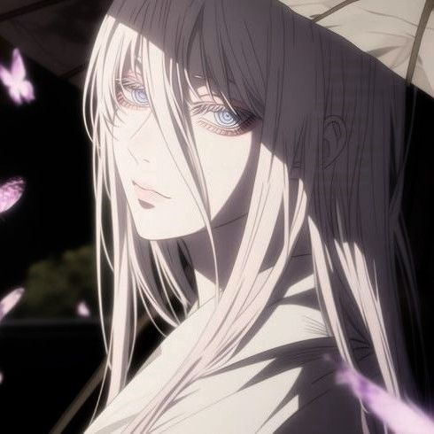 she is that girl - Discord Profile Picture | Free PFP Download