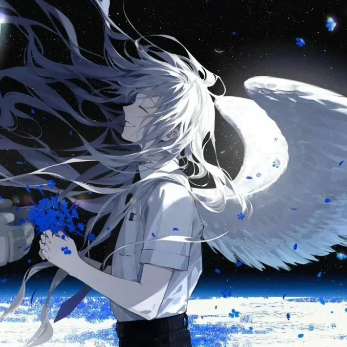 ɪᴄᴏɴ + ʙᴀɴɴᴇʀ ᴍᴀᴛᴄʜ (ɢ & ʙ) - Piece 2