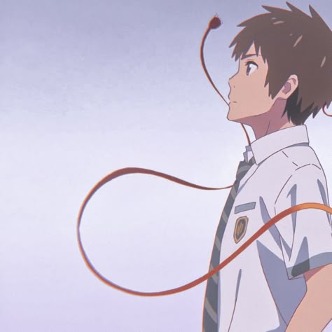 Matching Icons + banner | Your name  - Piece 1