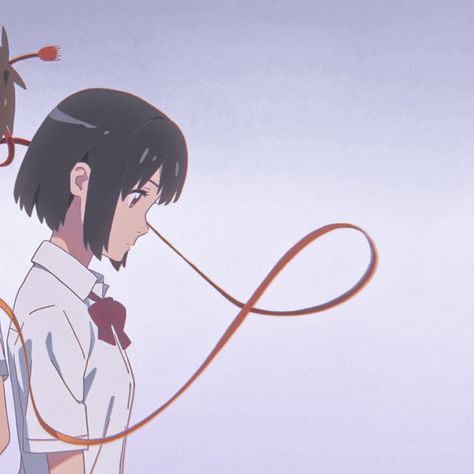 Matching Icons + banner | Your name  - Piece 2