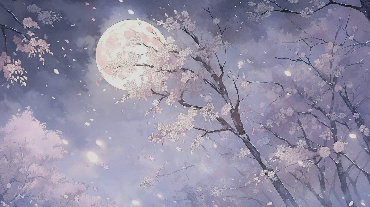 ɪᴄᴏɴ + ʙᴀɴɴᴇʀ ᴍᴀᴛᴄʜ ᴋɪꜱꜱ (ɢ & ʙ) Banner