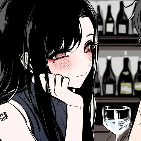 ɪᴄᴏɴ + ʙᴀɴɴᴇʀ ᴍᴀᴛᴄʜ (ɢ & ʙ) - Piece 2