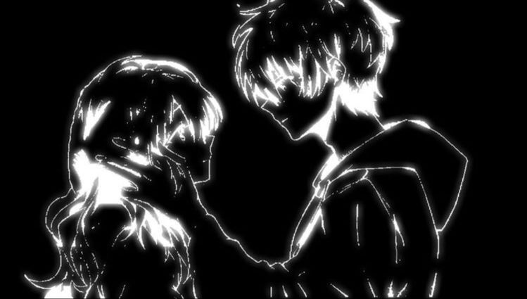 ɪᴄᴏɴ + ʙᴀɴɴᴇʀ ᴍᴀᴛᴄʜ (ɢ & ʙ) Banner