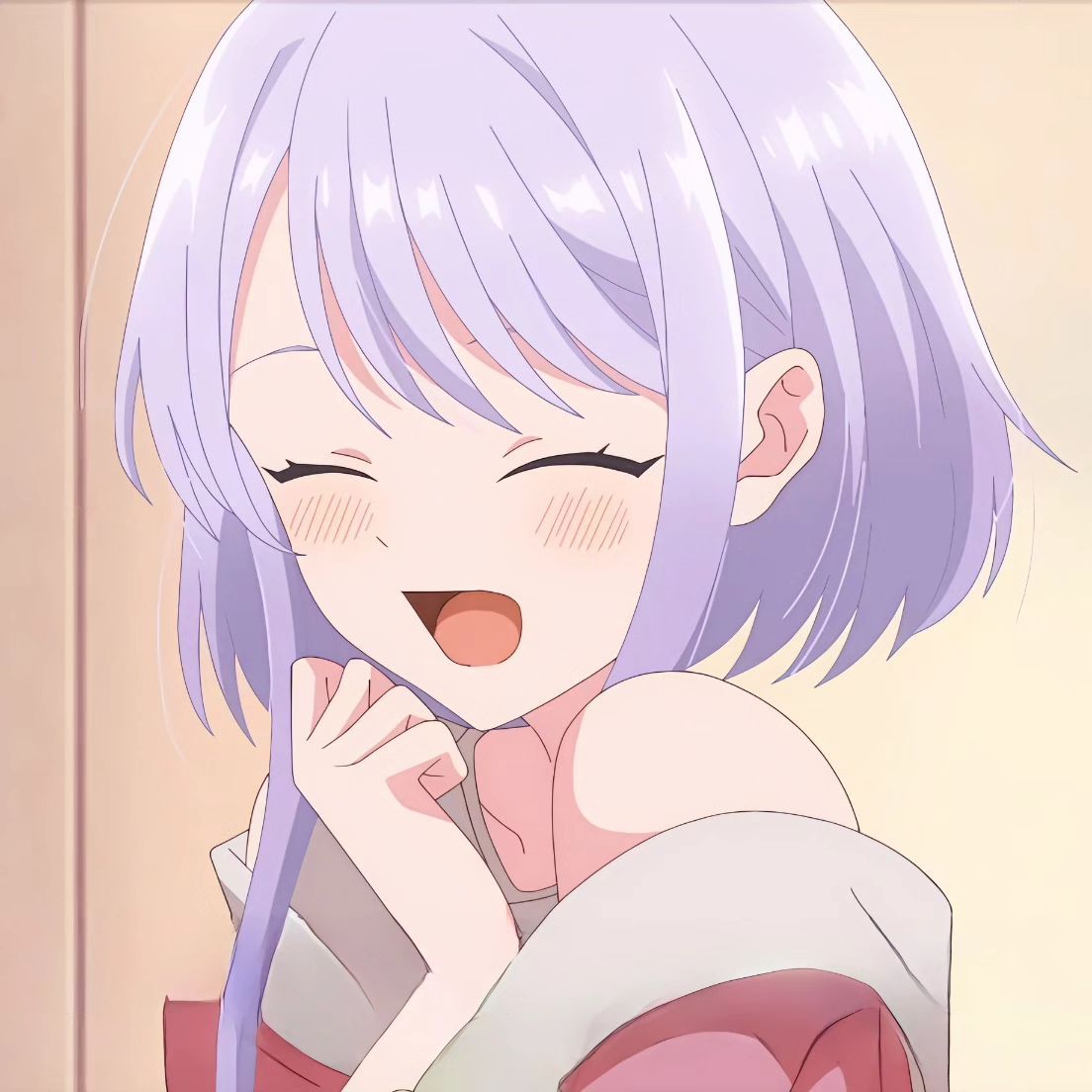 The fragrant flower bloom with dignity| Matching Icons + banner - Piece 2