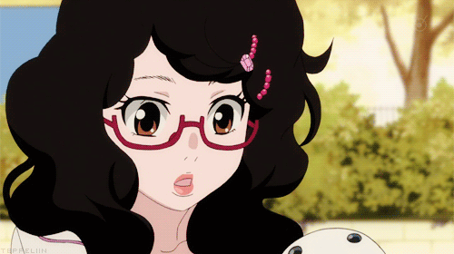 Princess jellyfish - Discord Profile Picture | Free PFP Download