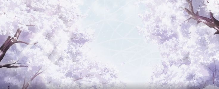 Darling in the Franxx | Matching pfp + banner Banner