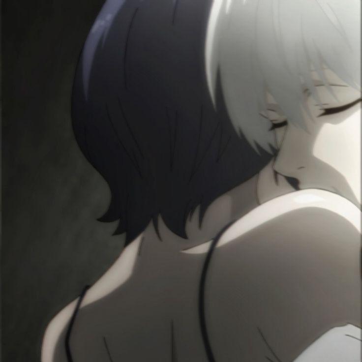 e006b3a85fa47ebfda78f1bcf13ad89c Matching Set - Piece 1