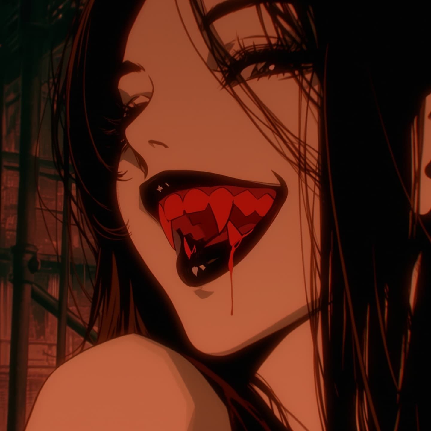 ᴠᴀᴍᴘɪʀᴇ - Discord Profile Picture | Free PFP Download