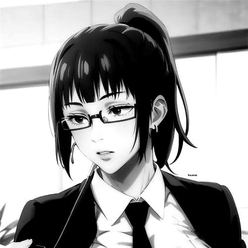 ɪᴄᴏɴ ᴀɴɪᴍᴇ ʙʟᴀᴄᴋ