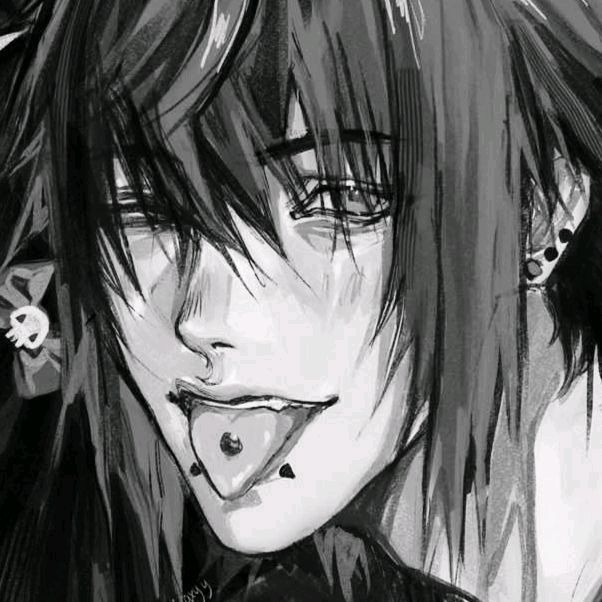 Icon_emoboy - Discord Profile Picture | Free PFP Download