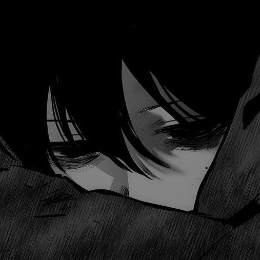 ִֶָ𓂃 ࣪˖ ִֶָ Icon ་༘࿐ - Discord Profile Picture | Free PFP Download