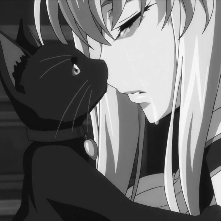 ɪᴄᴏɴ ꜱᴀᴅ - Discord Profile Picture | Free PFP Download