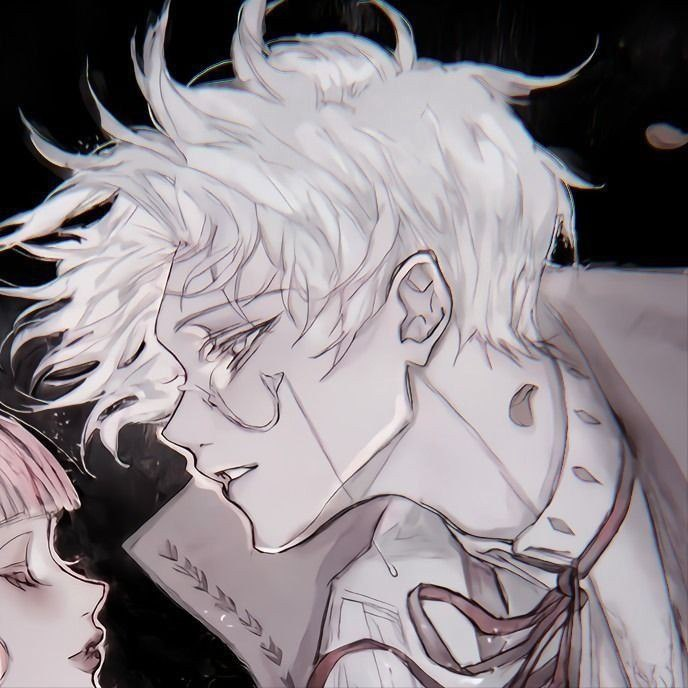 ᴄᴏᴜᴘʟᴇ ᴍᴀᴛᴄʜ  - Piece 2