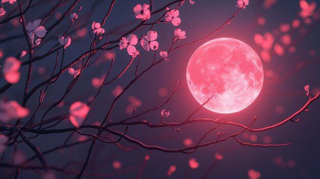 ʀᴇᴅ ᴅᴇᴠɪʟ¡! - Discord Banner | Free Banner Download 512x512