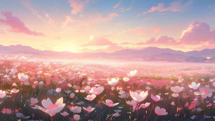 ᴄᴜᴛᴇ  ɢɪʀʟ¡!