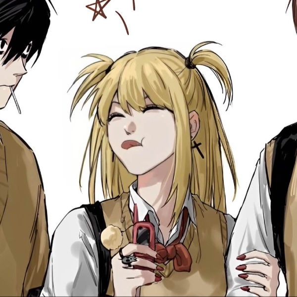 ɪᴄᴏɴ ᴍᴀᴛᴄʜ 2/3 - Discord Profile Picture | Free PFP Download