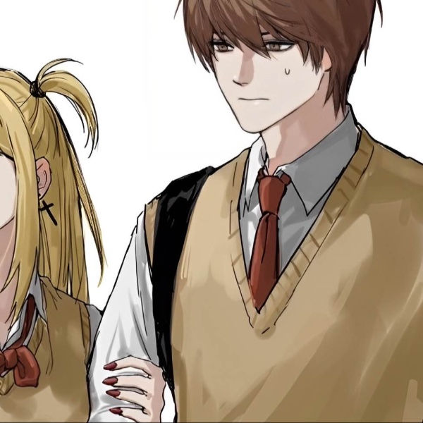 ɪᴄᴏɴ ᴍᴀᴛᴄʜ 3/3 - Discord Profile Picture | Free PFP Download