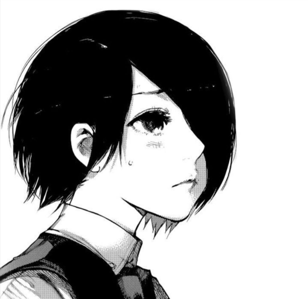 ɪᴄᴏɴ ᴍᴀᴛᴄʜ 1/2 - Discord Profile Picture | Free PFP Download