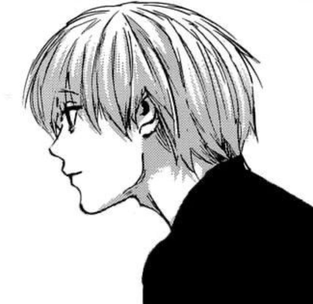 ɪᴄᴏɴ ᴍᴀᴛᴄʜ 2/2 - Discord Profile Picture | Free PFP Download