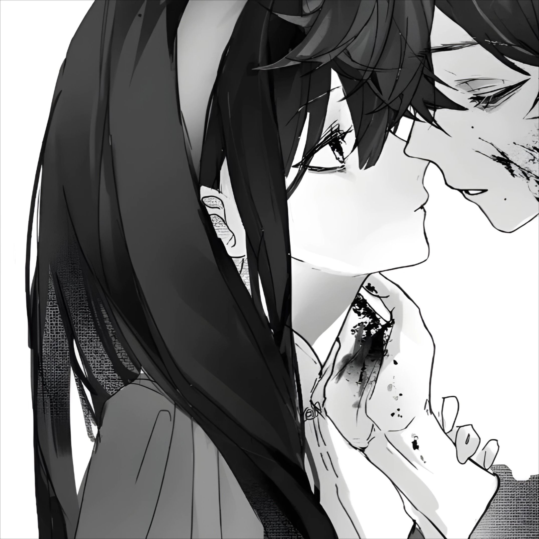 ɪᴄᴏɴ ᴍᴀᴛᴄʜ 1/2 - Discord Profile Picture | Free PFP Download