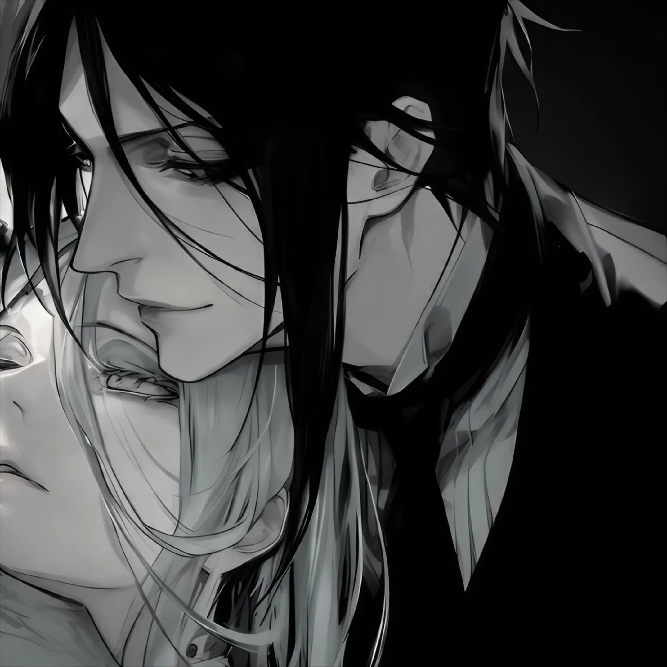 ɪᴄᴏɴ ᴍᴀᴛᴄʜ 2/2 - Discord Profile Picture | Free PFP Download