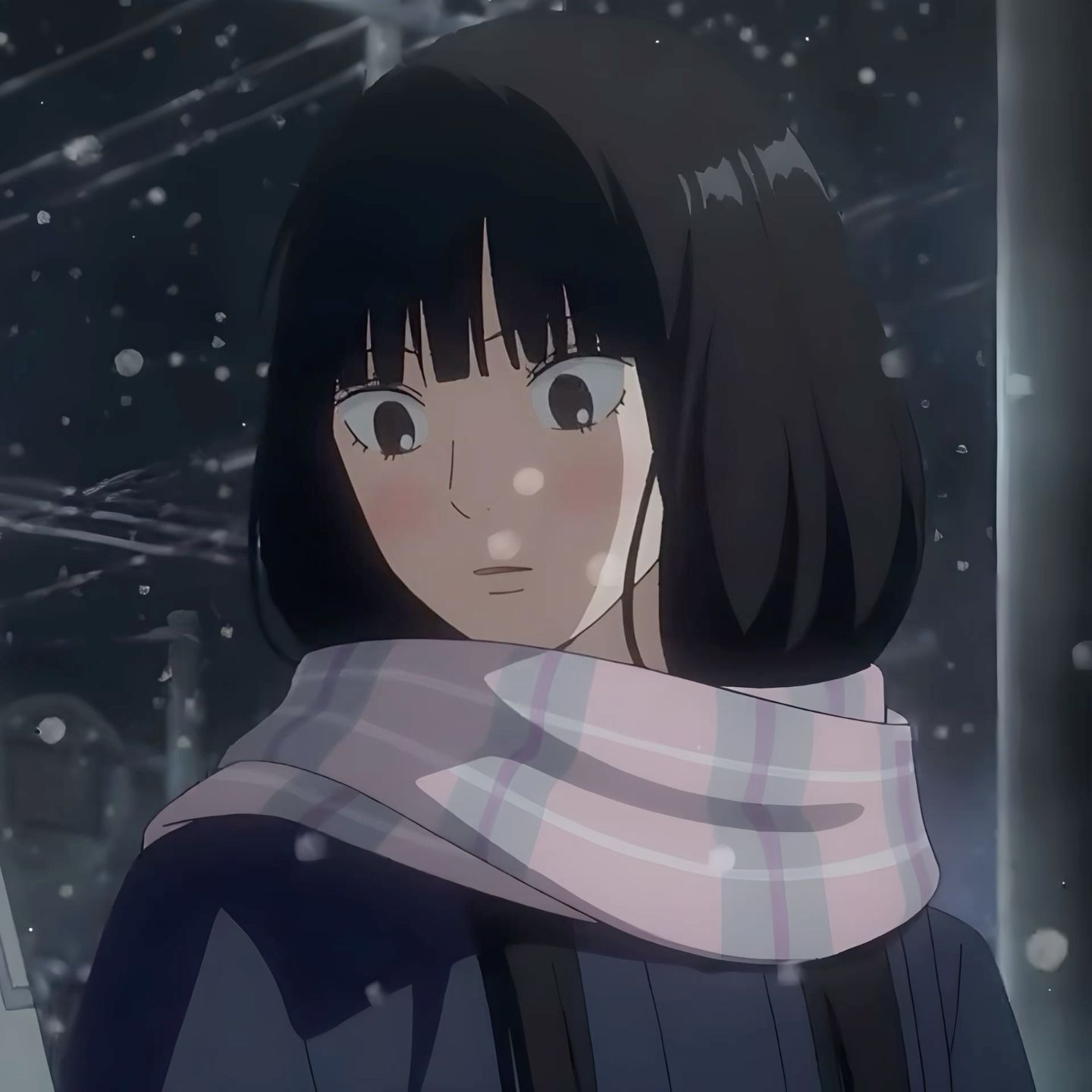 sawako ♡