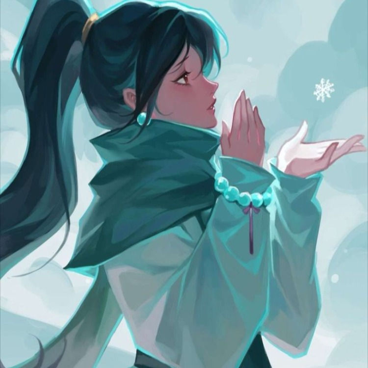 ɪꜱᴏ x ꜱᴀɢᴇ 1/2 - Discord Profile Picture | Free PFP Download