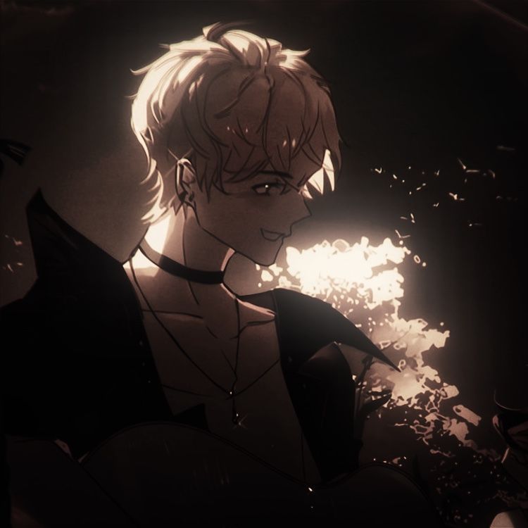 ɪᴄᴏɴ + ʙᴀɴɴᴇʀ ᴍᴀᴛᴄʜ ᴄᴏᴜᴘʟᴇ 1/2 - Discord Profile Picture | Free PFP Download