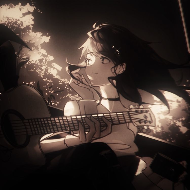 ɪᴄᴏɴ + ʙᴀɴɴᴇʀ ᴍᴀᴛᴄʜ ᴄᴏᴜᴘʟᴇ 2/2 - Discord Profile Picture | Free PFP Download