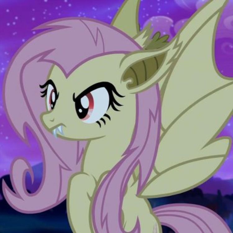 ᴍʏʟɪᴛᴛʟᴇᴘᴏɴʏ¡! - Discord Profile Picture | Free PFP Download