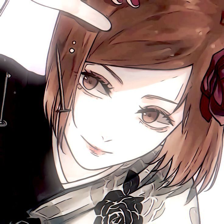 🦋:┊❥ NOBARAੈ♡