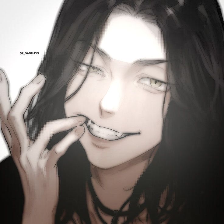 ΰ±Ώ Φ΄ ππππ¦π¨ππ ππππ Χ κͺ β ππΌπΈππΌ πΏπ²ππ²π»π΄π²πΏπ