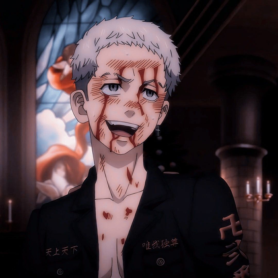 โฎ โฆ ๐๐ช๐ต๐ด๐ถ๐บ๐ขโคญ