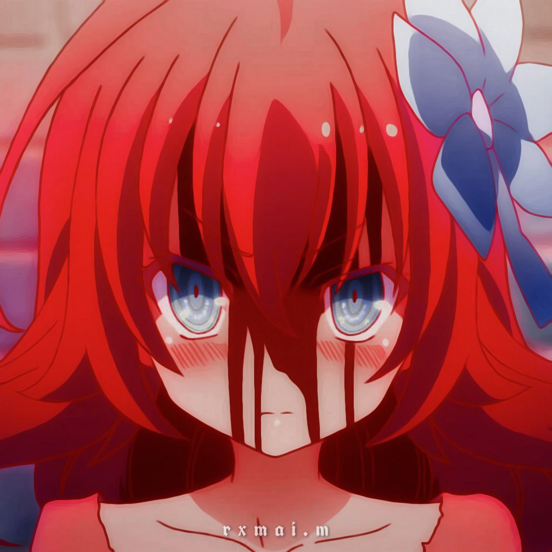 | .*・。゚𝐒𝐓𝐄𝐏𝐇𝐀𝐍𝐈𝐄 .*・。゚|