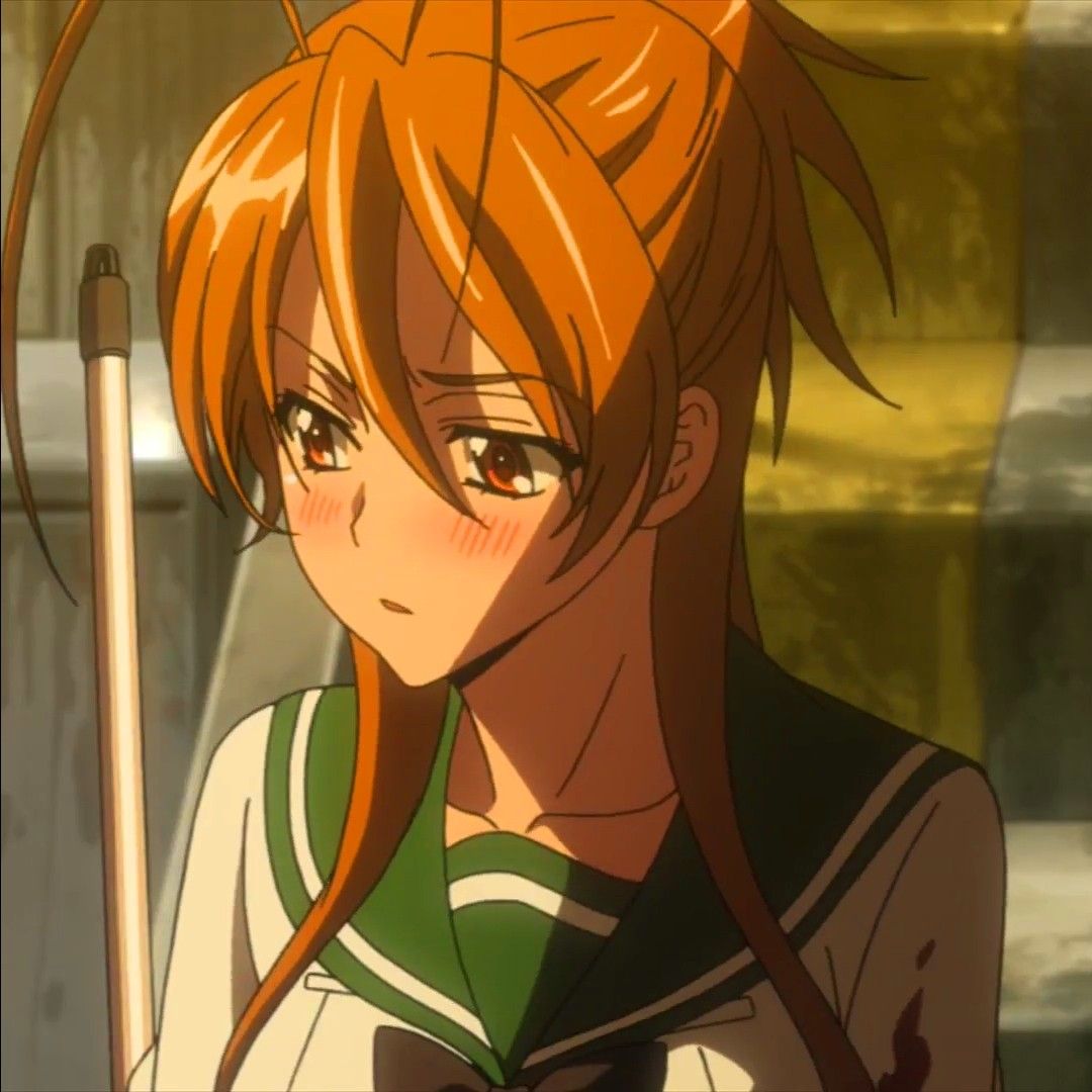 🥭𝑴𝒊𝒚𝒂𝒎𝒐𝒕𝒐 𝑹𝒆𝒊🥭