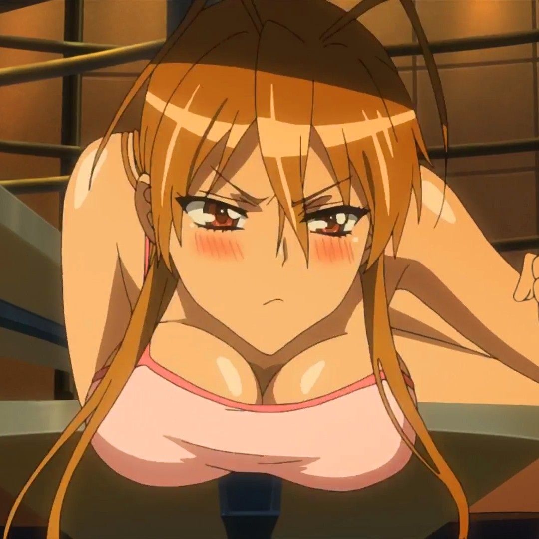 🥭𝑴𝒊𝒚𝒂𝒎𝒐𝒕𝒐 𝑹𝒆𝒊🥭