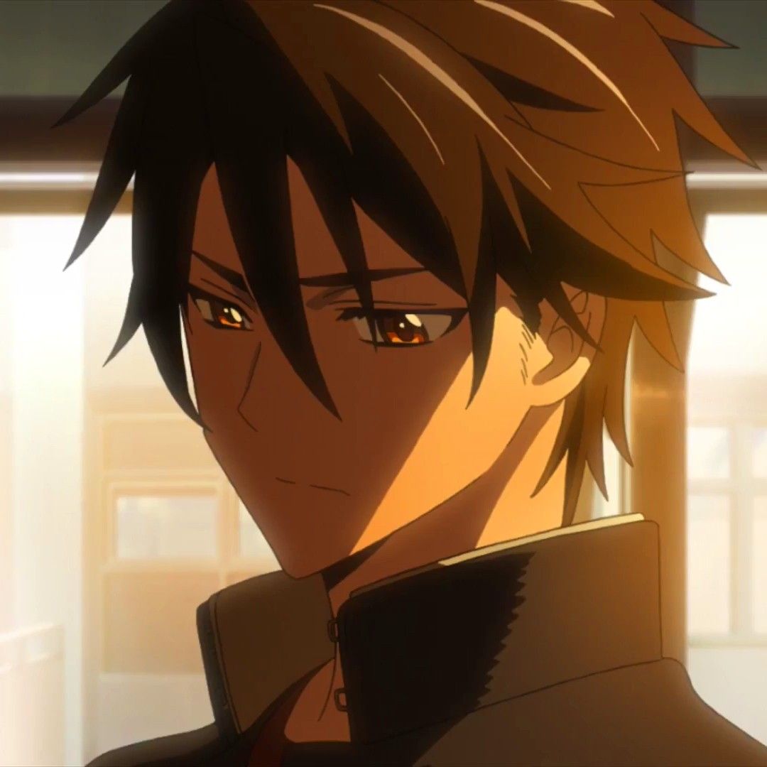 🔥𝑲𝒐𝒎𝒖𝒓𝒐 𝑻𝒂𝒌𝒂𝒔𝒉𝒊🔥