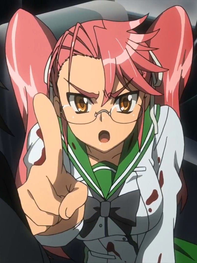 ππ»πππππ πΊπππβ.Λ α‘£π© .π₯Λ