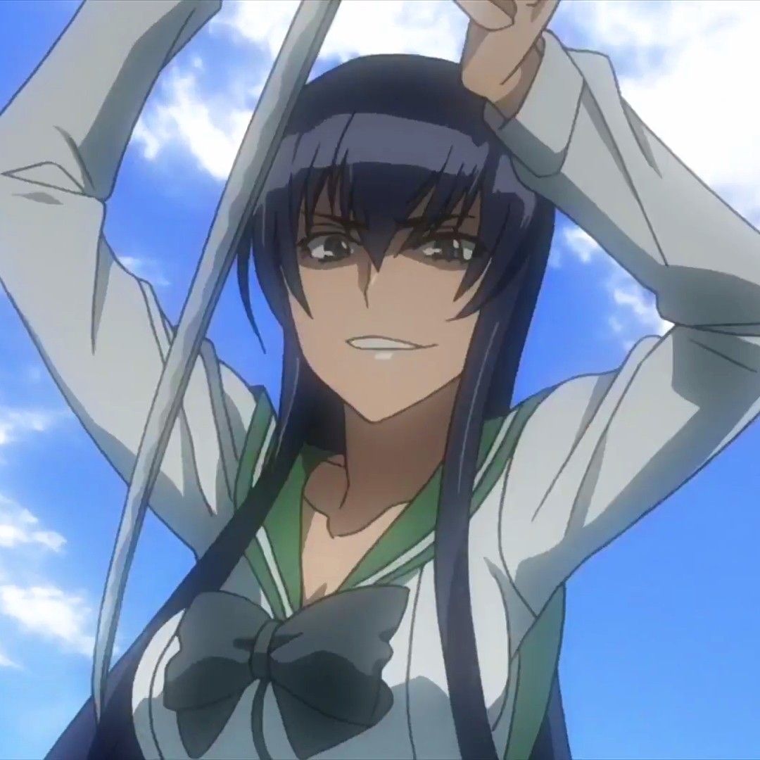 ππ©πππππππ πΊππππββ§Β°π²ΦΌπ’