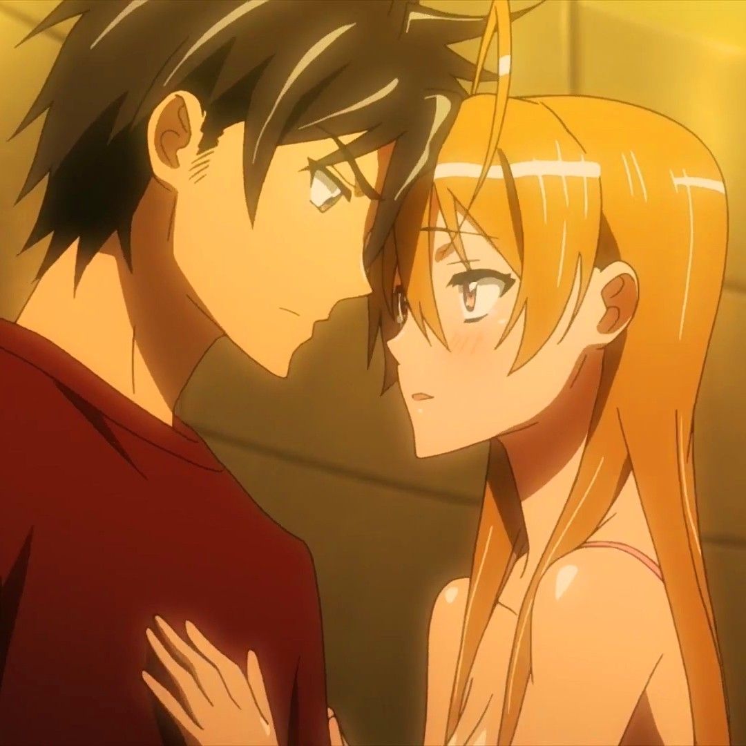 đĨđģđđđđđđ & đšđđËâÛļā§Ëâ