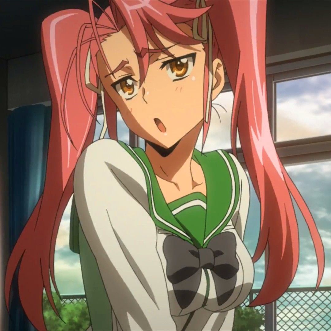 ˚₊‧꒰ა ☆ ໒꒱ ‧₊˚