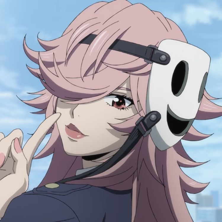 ᡣ𐭩 •。ꪆৎ ˚⋅