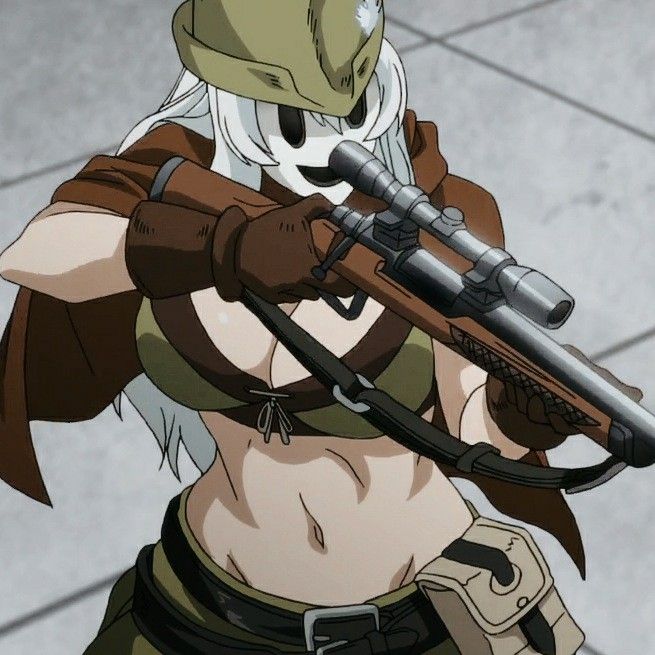 𓂃 ࣪˖ ִֶָ𐀔