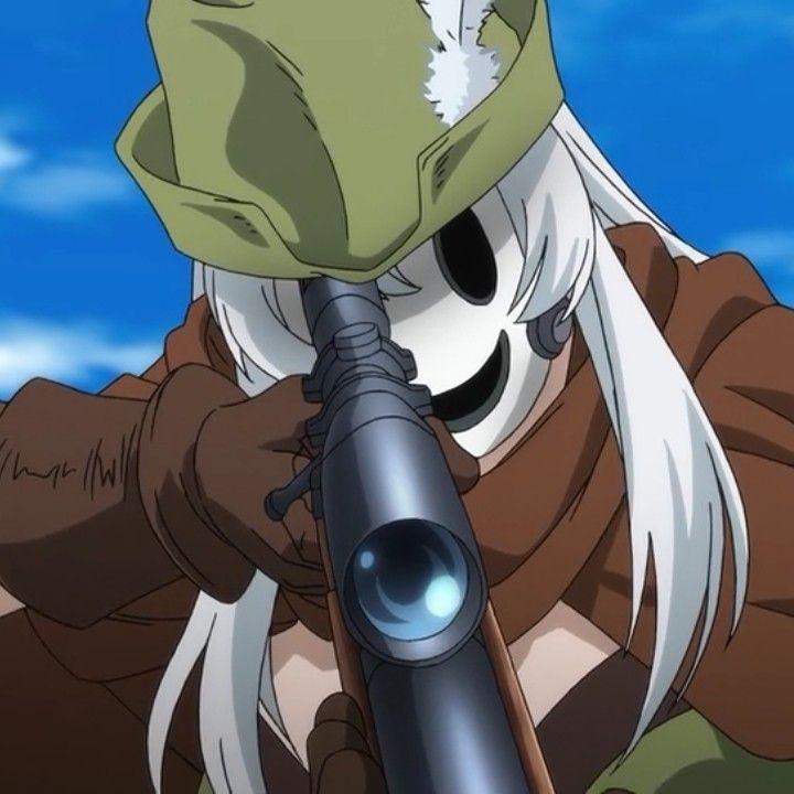 Tenku Shinpan Sem Saída