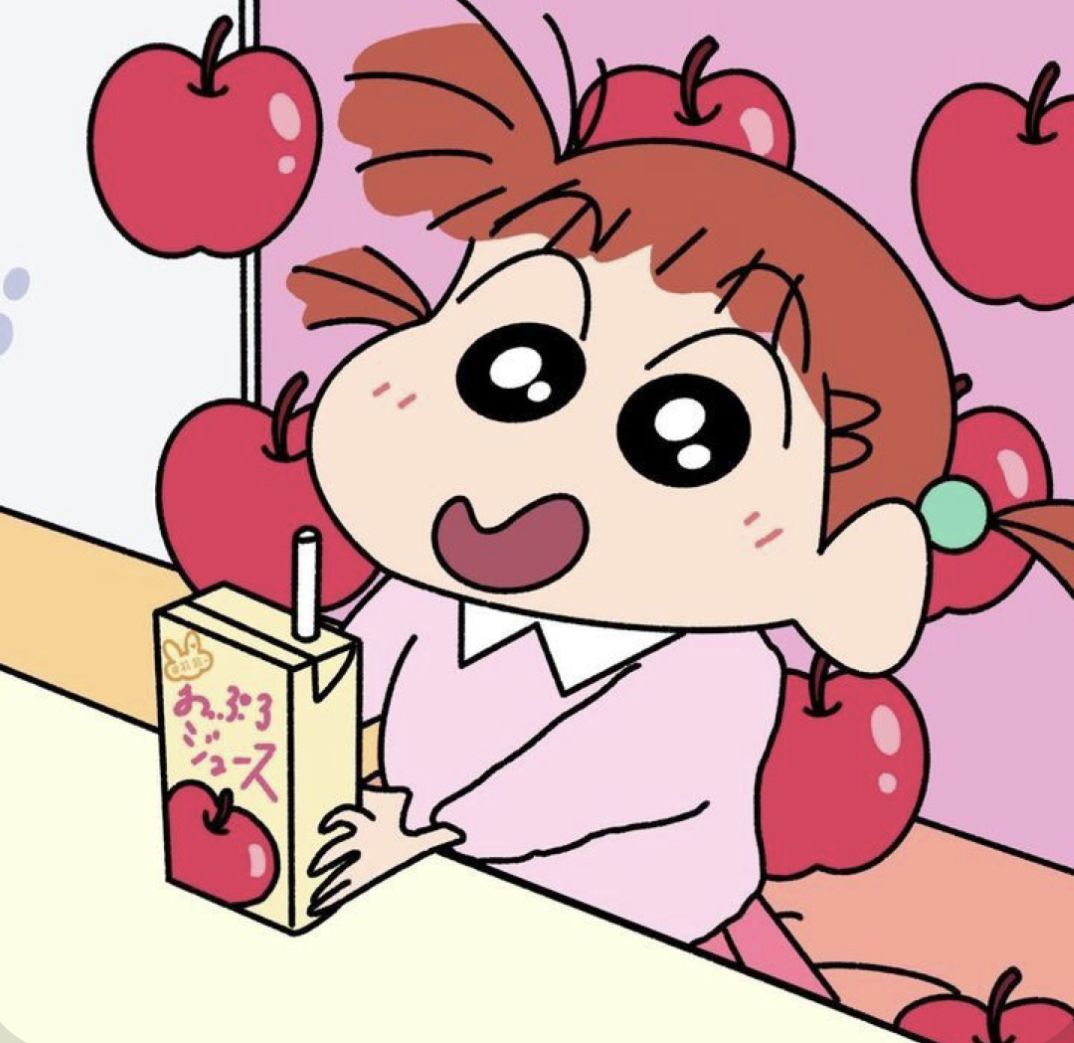 𝒍𝒐𝒂𝒅𝒊𝒏𝒈... 𝜗𝜚˚⋆