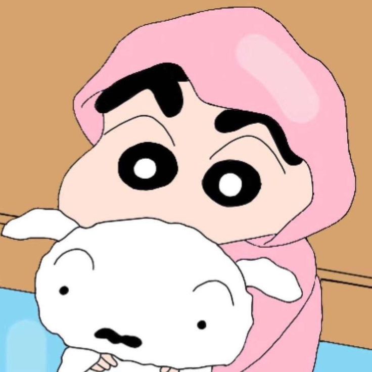 ⋆.°🧸๋ྀི࣭⭑